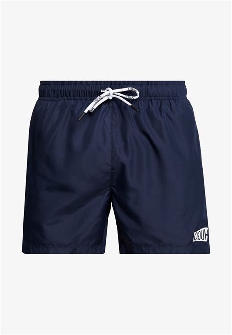 zwemshort heren zalando